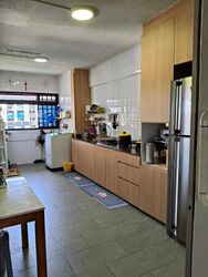 Blk 258 Jurong East Street 24 (Jurong East), HDB 4 Rooms #531591381